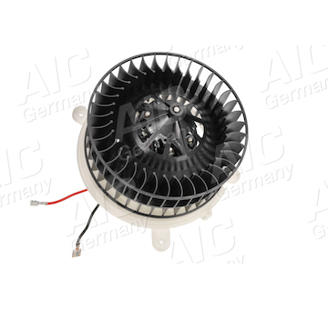 vnitřní ventilátor AIC 53034