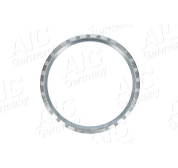 Snimaci krouzek, ABS AIC 53038