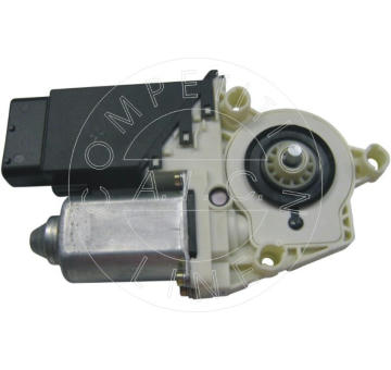 Elektromotor, zvedací zařízení oken AIC 53061