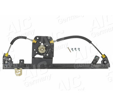 Zvedací zařízení oken AIC 53199