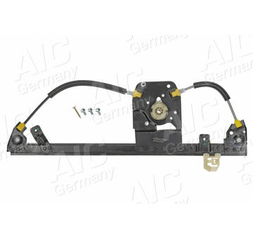 Zvedací zařízení oken AIC 53200