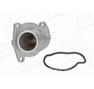 Termostat, chladivo AIC 53246