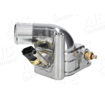 Termostat, chladivo AIC 53247