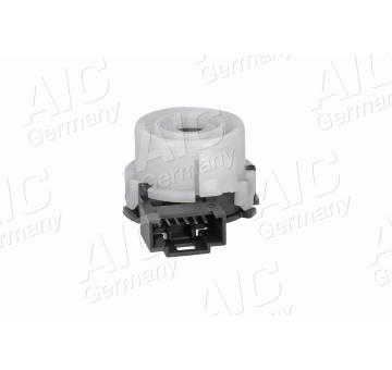 Spínač zapalování / startéru AIC 53499