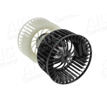 vnitřní ventilátor AIC 53766