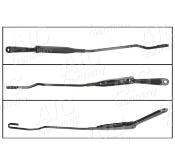 Rameno sterace, cisteni skel AIC 53931