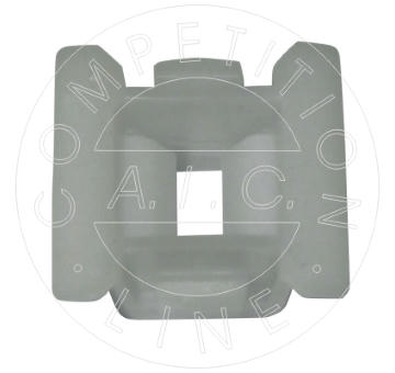 Drzak, hlavni svetlomet AIC 53972