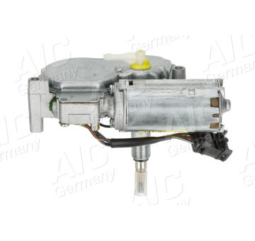 Motor stěračů AIC 54015