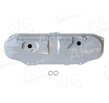 Palivova nadrz AIC 54044