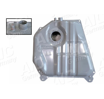 Palivova nadrz AIC 54045