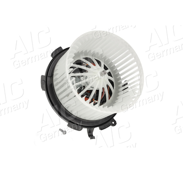 vnitřní ventilátor AIC 54125