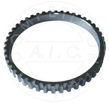Snímací kroužek, ABS AIC 54193