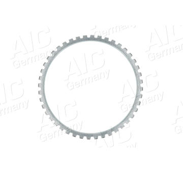 Snimaci krouzek, ABS AIC 54193