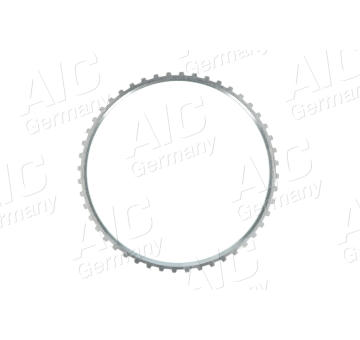 Snimaci krouzek, ABS AIC 54198