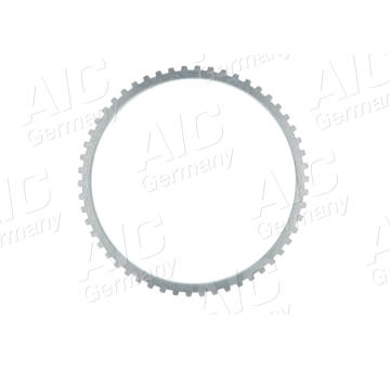 Snímací kroužek, ABS AIC 54201