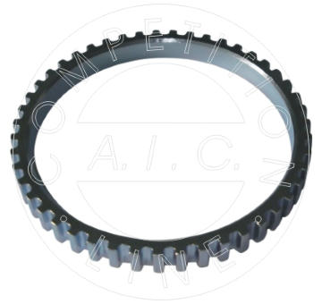Snímací kroužek, ABS AIC 54203