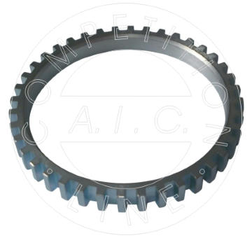 Snímací kroužek, ABS AIC 54204