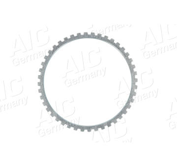 Snimaci krouzek, ABS AIC 54217