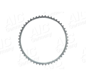 Snimaci krouzek, ABS AIC 54218