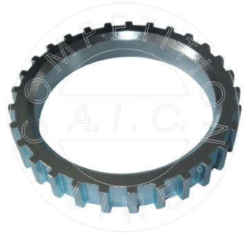 Snímací kroužek, ABS AIC 54221