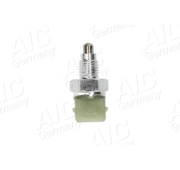 Spínač, světlo zpátečky AIC 54231