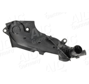 Termostat, chladivo AIC 54241