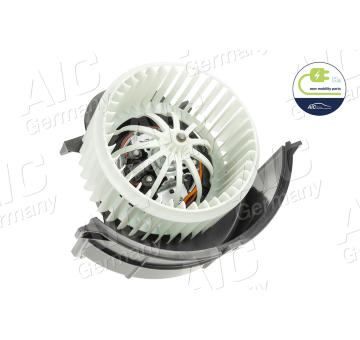 vnitřní ventilátor AIC 54278