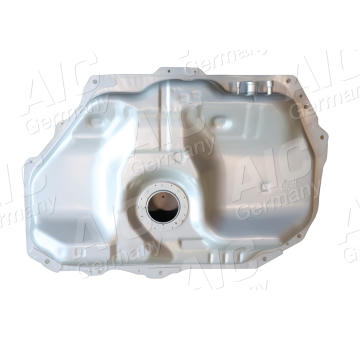 Palivova nadrz AIC 54311