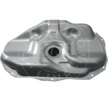 Palivova nadrz AIC 54313