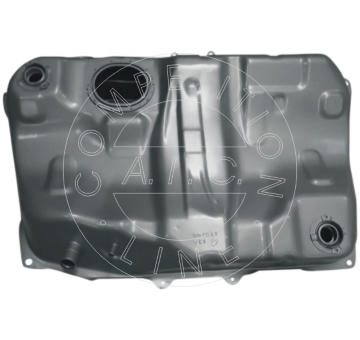 Palivova nadrz AIC 54328