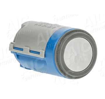 Parkovací senzor AIC 54420