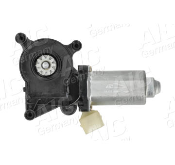 Elektromotor, zvedací zařízení oken AIC 54473