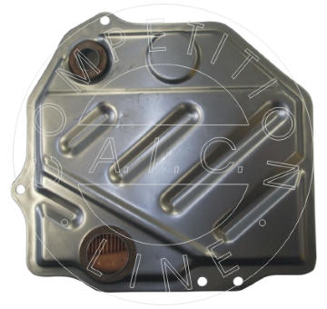 Hydraulický filtr, automatická převodovka AIC 54482