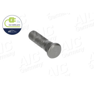 Čap kolesa AIC 54531