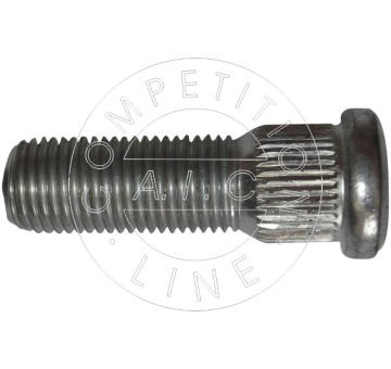 Čap kolesa AIC 54534