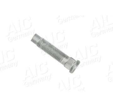 Čap kolesa AIC 54536