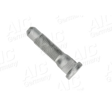 Čap kolesa AIC 54537