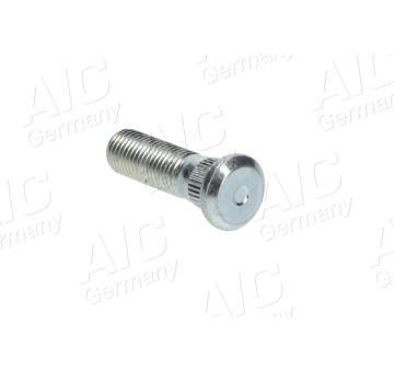 Čap kolesa AIC 54538