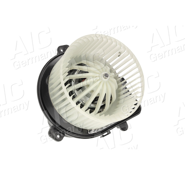 vnitřní ventilátor AIC 54593