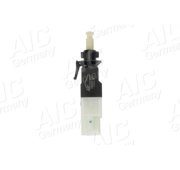 Spinac brzdoveho svetla AIC 54625