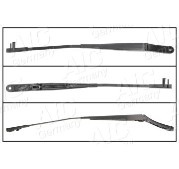 Rameno sterace, cisteni skel AIC 54691