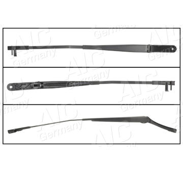 Rameno sterace, cisteni skel AIC 54692