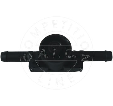 Ventil, palivový filtr AIC 54705