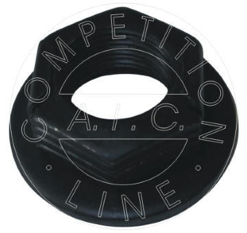 Matice, čep nápravy AIC 54736