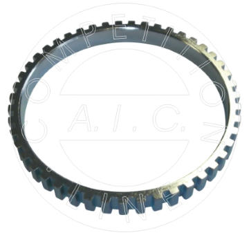 Snímací kroužek, ABS AIC 54884