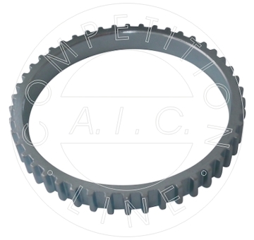 Snímací kroužek, ABS AIC 54921