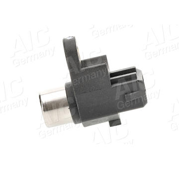 Generátor impulsů, klikový hřídel AIC 54974