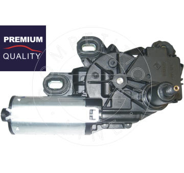 Motor stěračů AIC 54999