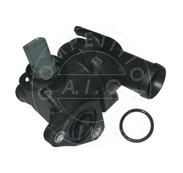 Termostat, chladivo AIC 55003