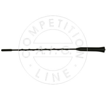 antena AIC 55028